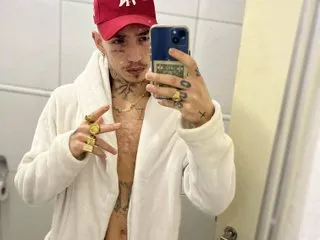 Kaalleb