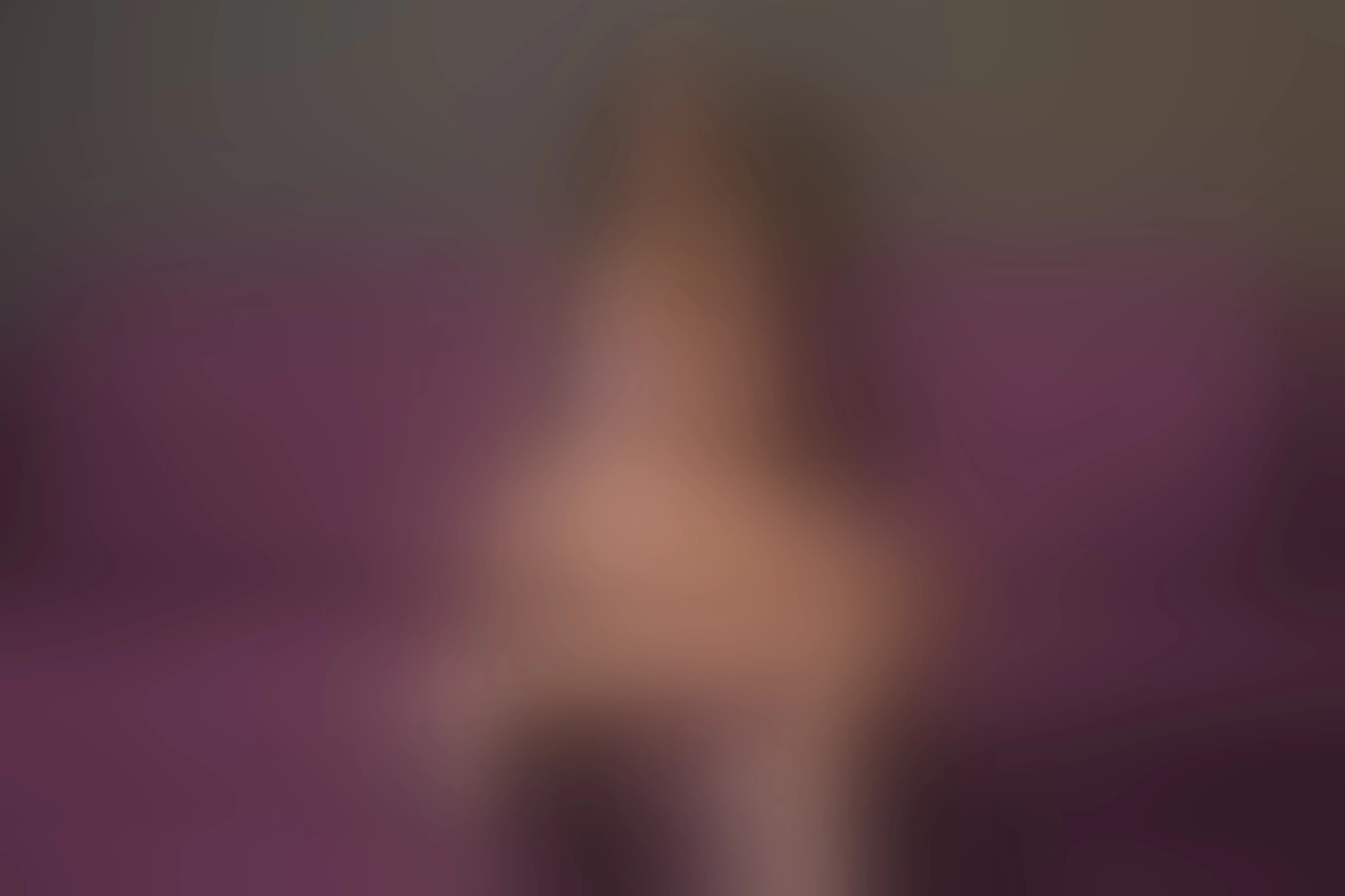 Artiest missallydoll_e Foto 2