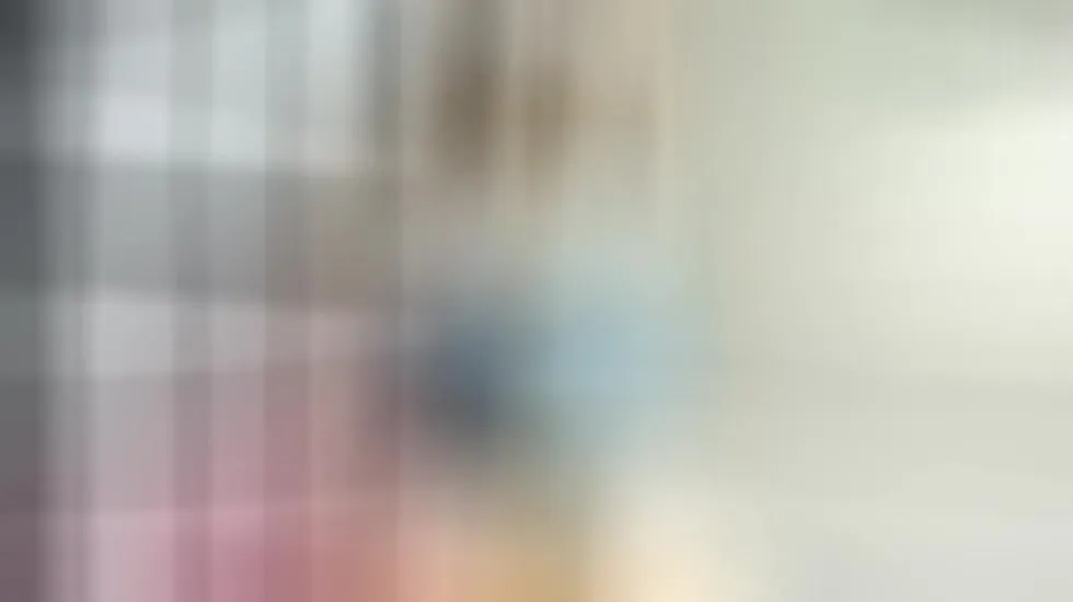 Artiest missallydoll_e Video 1