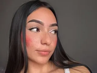 missallydoll_e