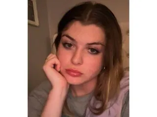 GoddessFaye33 profilbild på webbkameramodell
