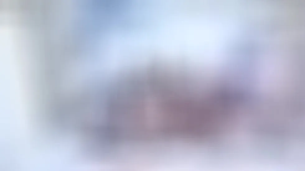 Interprète couphoott Vidéo 1