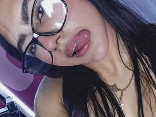 HollyWatson26