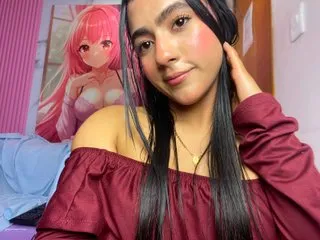 HollyWatson26