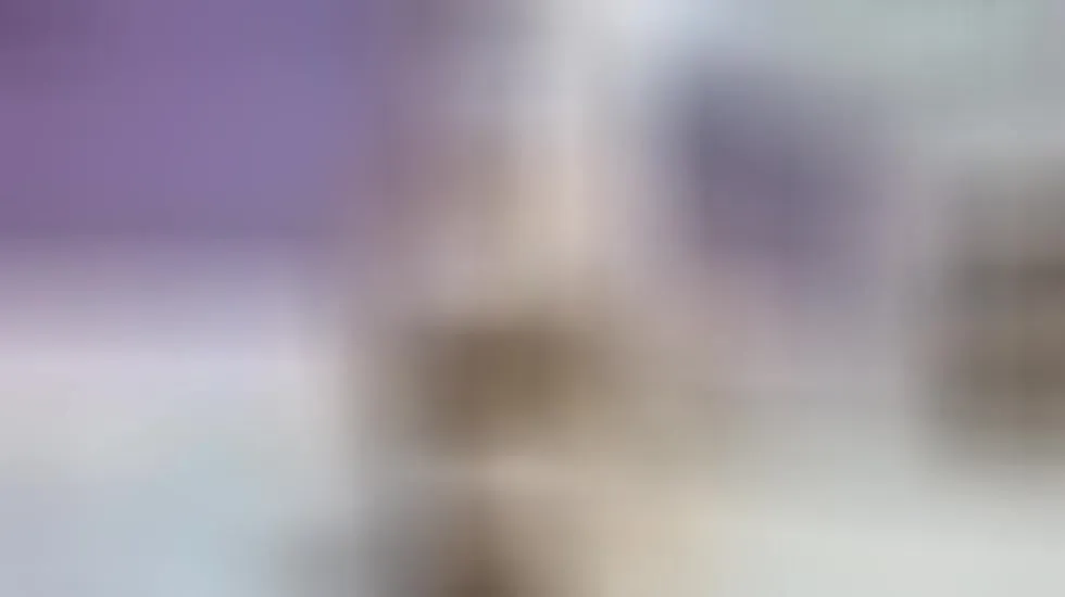 Interprète AliCipher Vidéo 1
