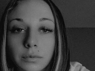 Imagen de perfil de modelo de cámara web de AnnabelleHut