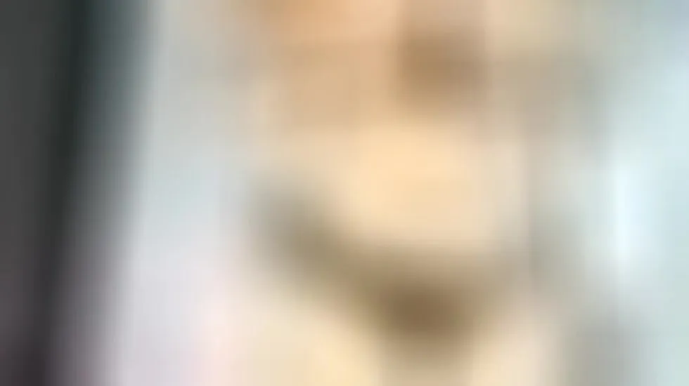 Performer KathaleyaRuf Video 1
