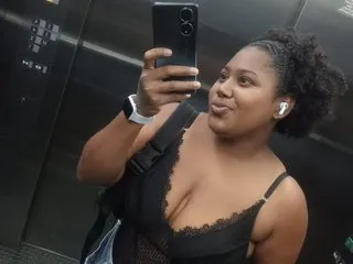 KathaleyaRuf