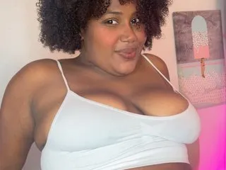 KathaleyaRuf