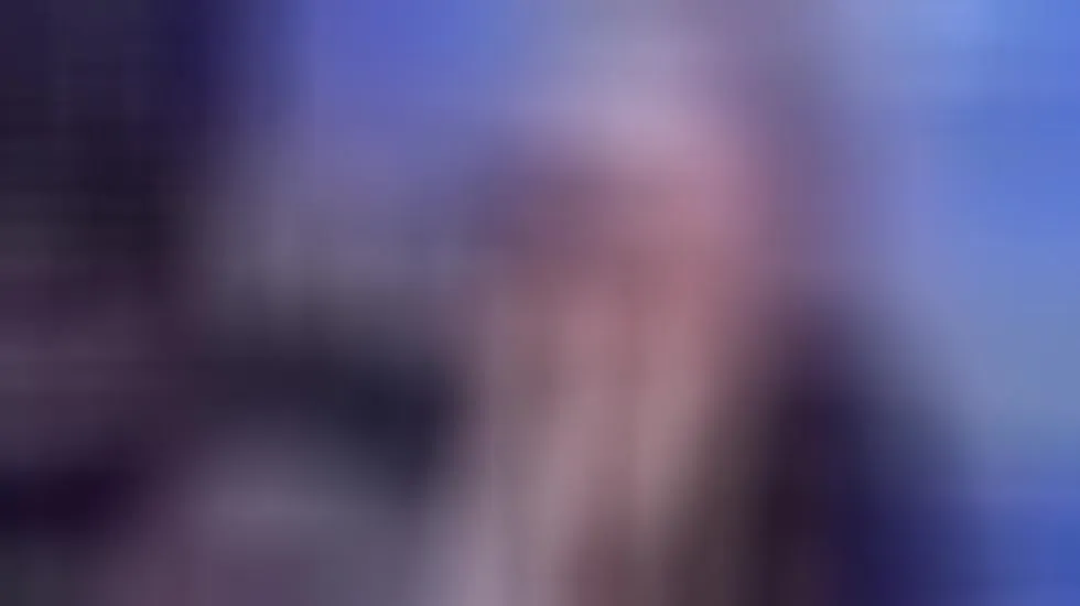 Intérprete Saenxx Video 1