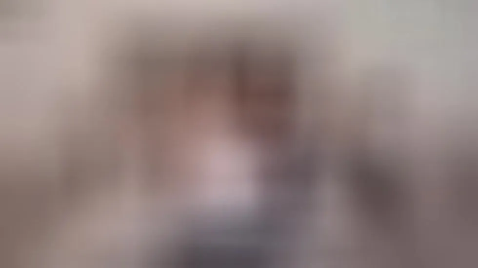 Interprete MaraBackers Video 1
