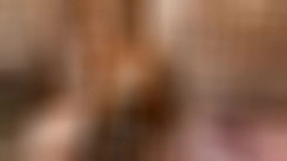 Performer Sabrina_Vantress Video 1