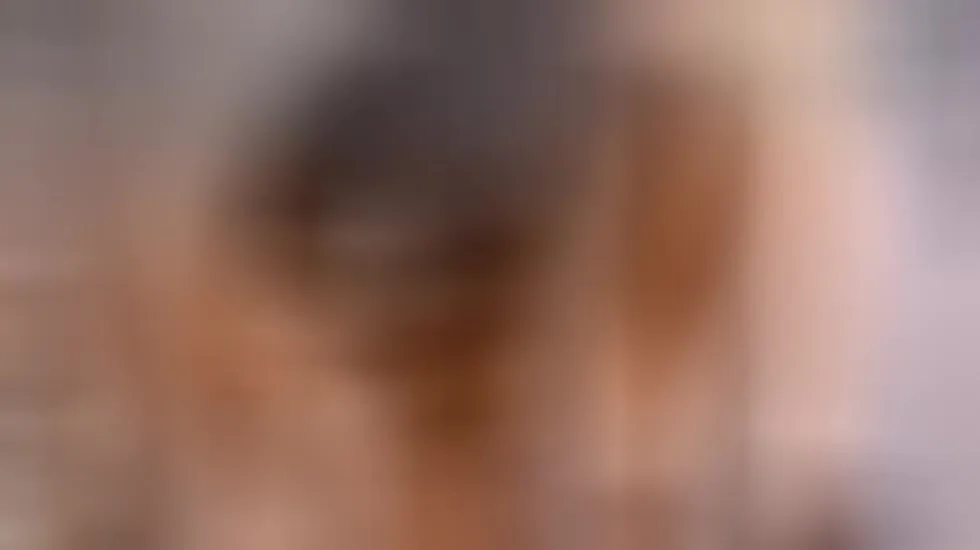 Artiest LissyAndreade Video 1