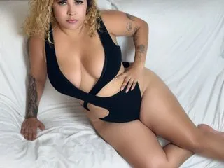 miasexxxydoll profilbild på webbkameramodell