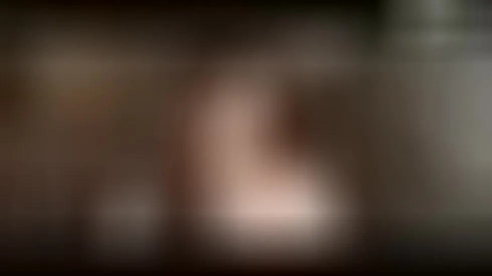 Utøver TeaganXXVale Video 1
