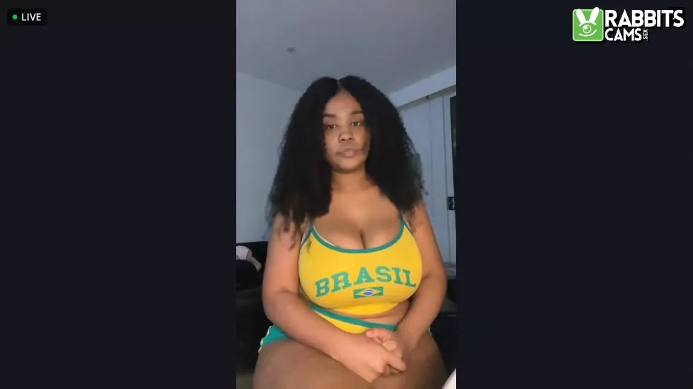 Teaser video 20