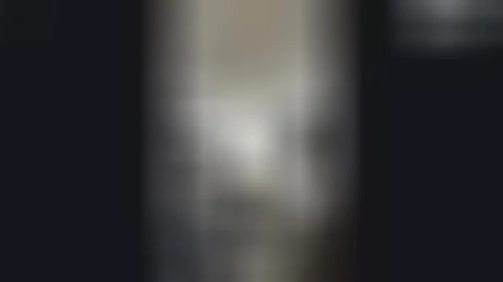 Darsteller Lottie_Fun Video 1
