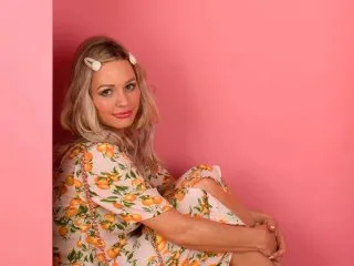 Lottie_Fun