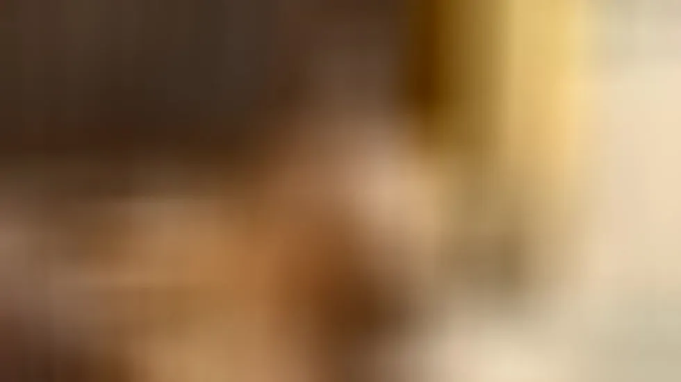 Darsteller Slandercavy90 Video 1