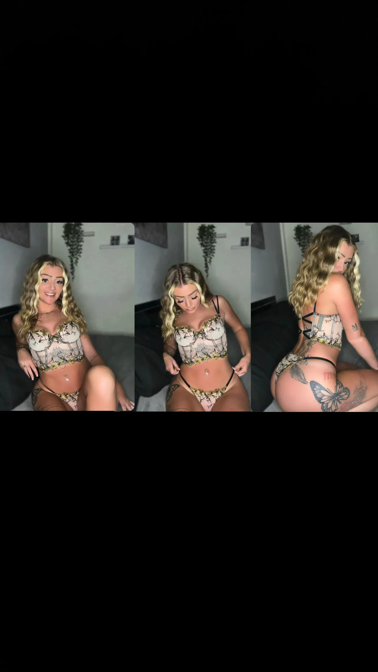 Artiest NaughtyNatx Foto 1