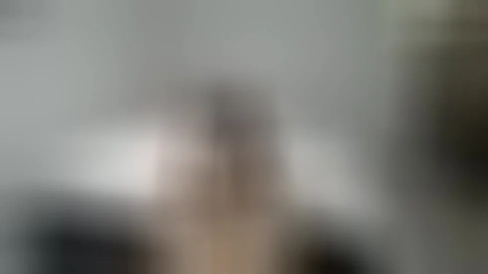 Intérprete Hannashelly Video 1