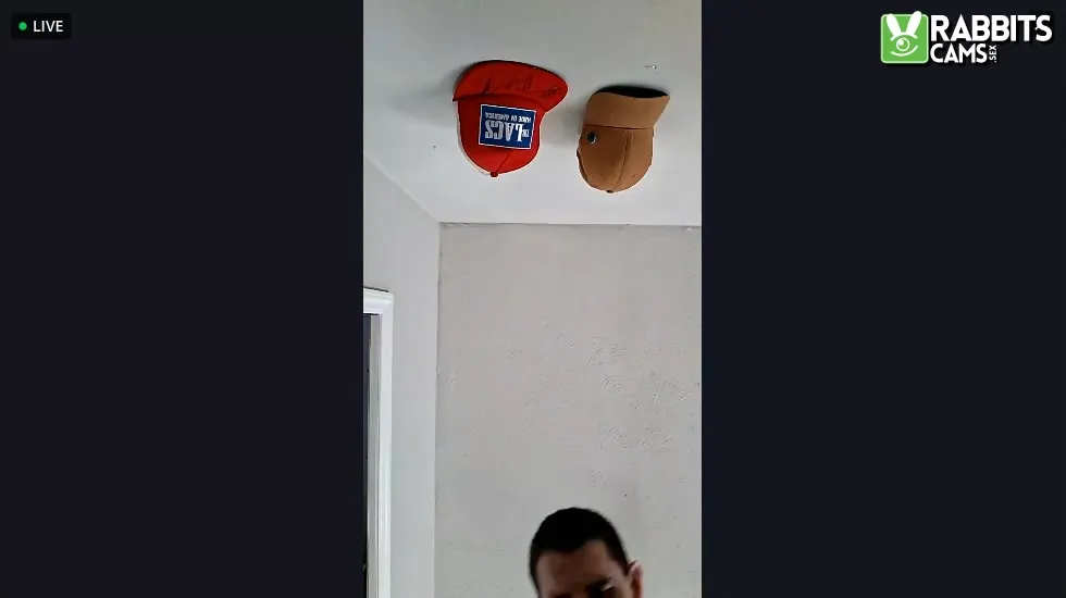Teaser video 44