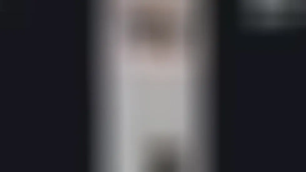 Artista DCasey88 Video 1