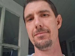 Foto de perfil de modelo de webcam de DCasey88