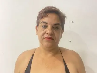 mrs_hanna