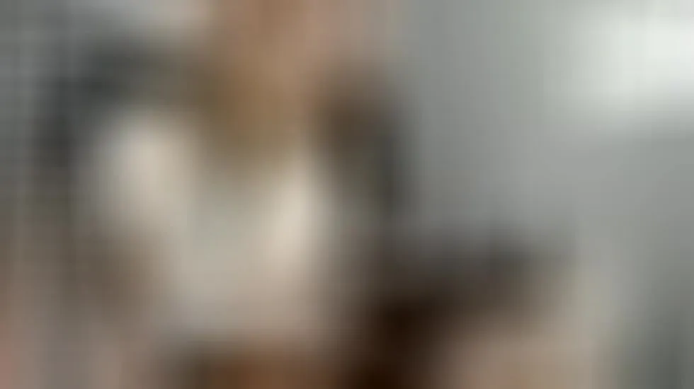 Intérprete bunny_lovee Video 1