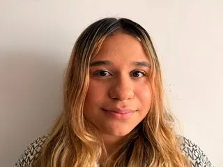 Imagen de perfil de modelo de cámara web de bunny_lovee