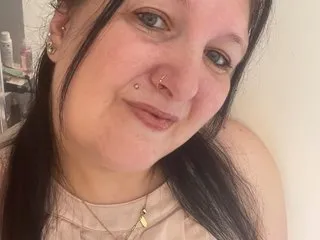 RoxyInk cam model profile picture