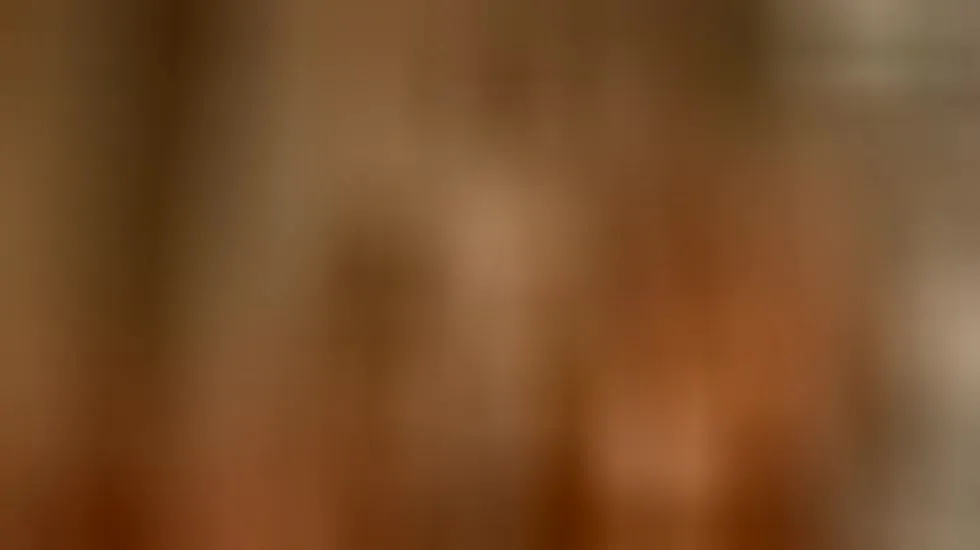 Artista ValeriLunaaX Video 1