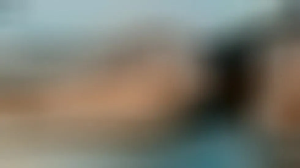 Interprete THICKASS24 Video 1