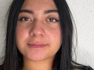 Foto de perfil de modelo de webcam de Lauy_love