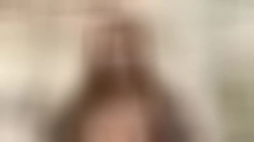 Interprète Matildatatt Vidéo 1
