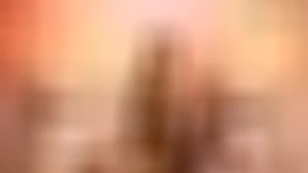 Intérprete Samantha_Montiel Video 1
