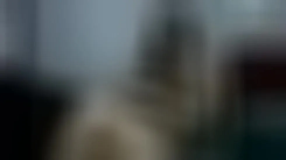 Interprète sofiascarlett Vidéo 1