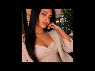 sofiascarlett