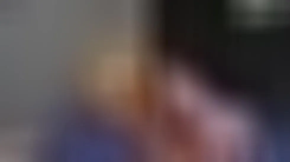 Interprète abril_jordan Vidéo 1