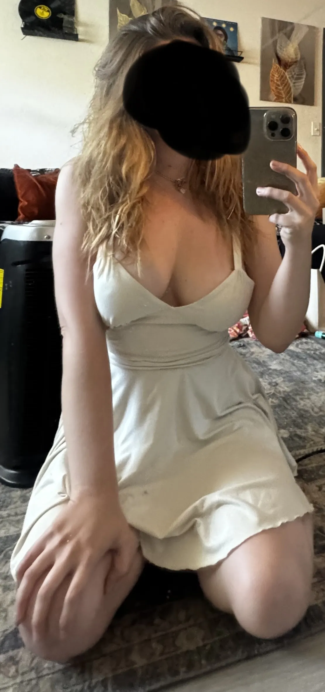 Performer GraceIsabella Photo 1