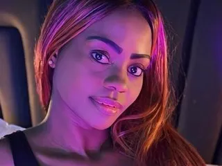 Miia_ferrari
