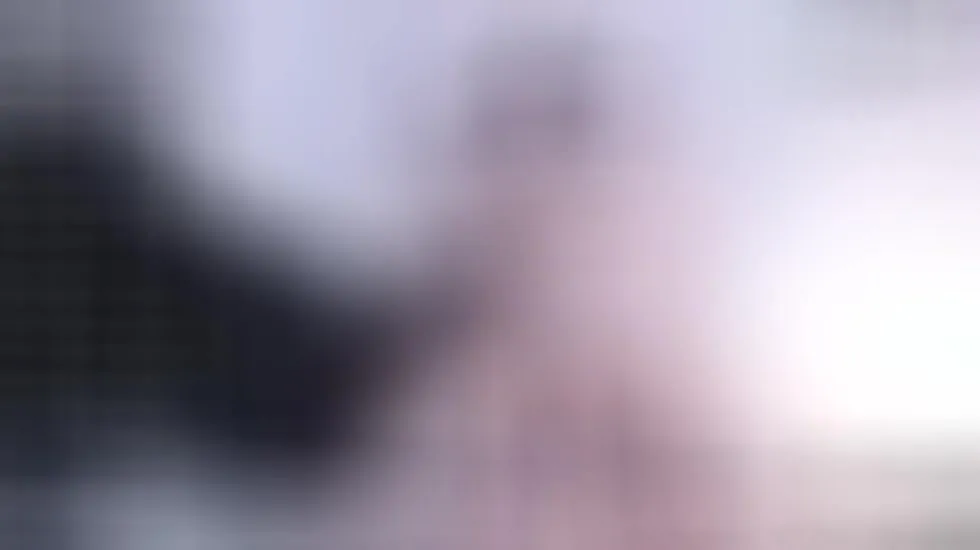 Artist SabrinaLenoxx Video 1