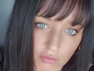 Sassychanelx