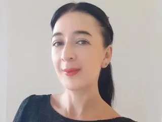 Scarlett_Blake