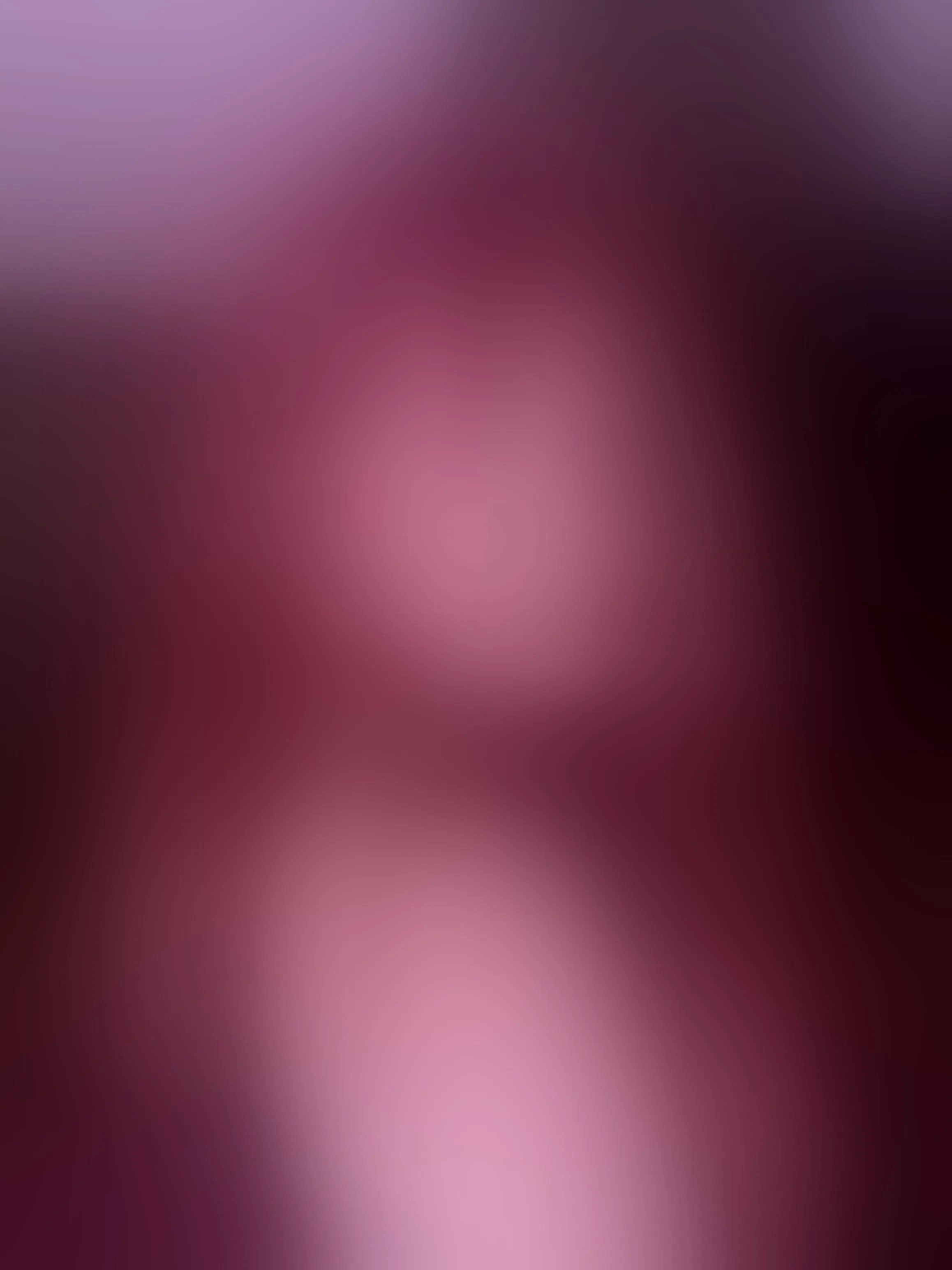 Artiest Cherry_L0VE Foto 2