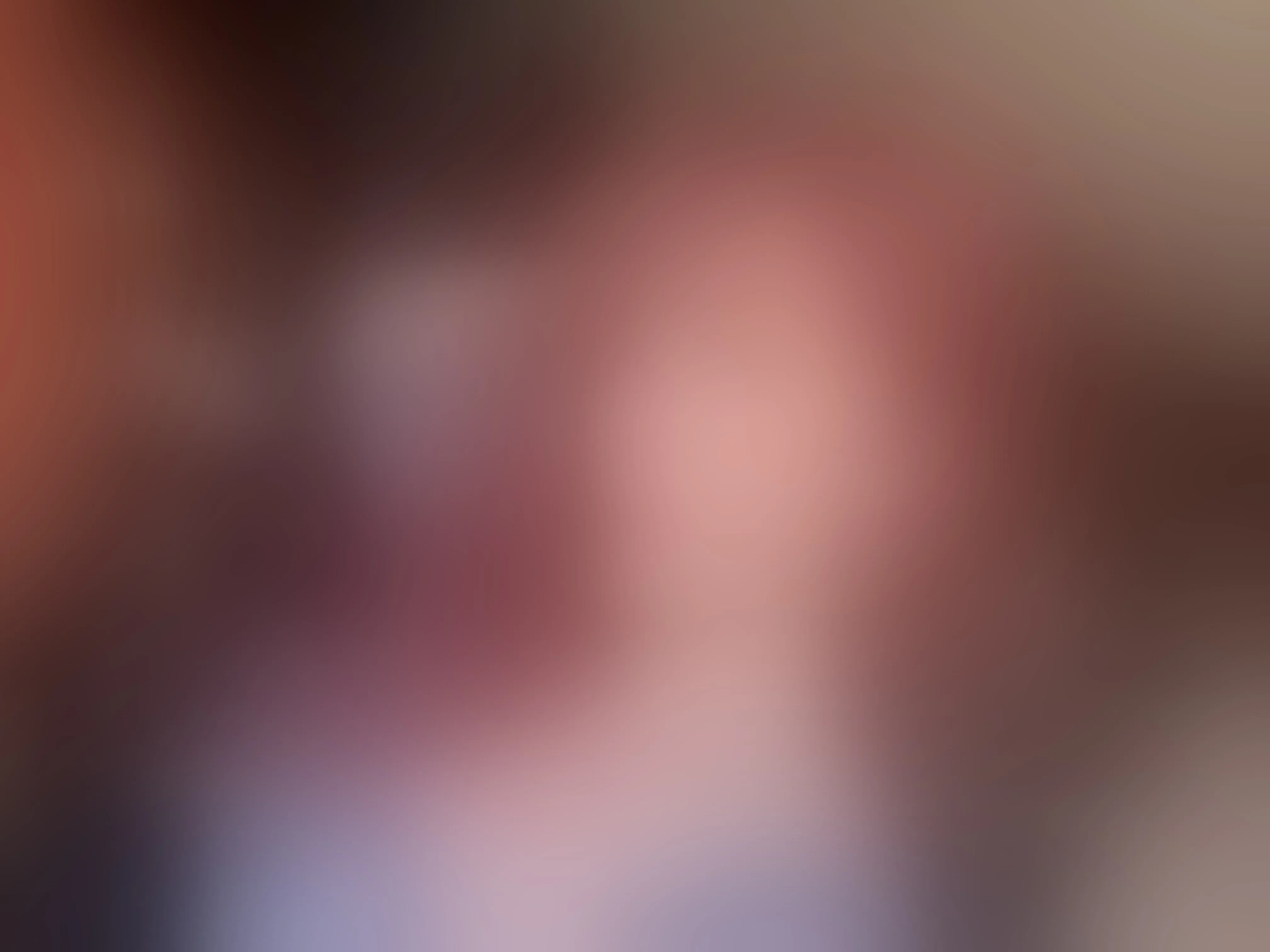 Artiest Cherry_L0VE Foto 1