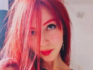Cherry_L0VE