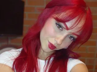 Cherry_L0VE