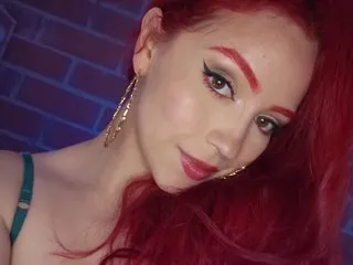 Cherry_L0VE
